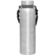 100-5827.jpg