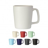 Arlo-Colors-Web.jpg