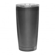 B777-GunMetal.jpg
