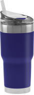 150-6732.jpg