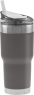 150-6732.jpg
