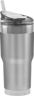 150-6732.jpg