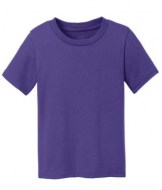 CAR54T-Purple