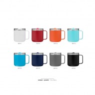 CamperPowder-Colors.jpg