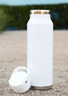 150-37076.jpg