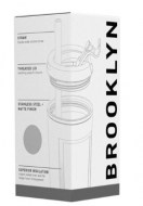 Brooklyn-Groups-Web.jpg
