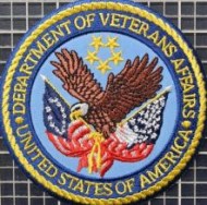 12762_USA.jpg