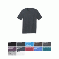 DM108-Charcoal