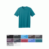 DM108-HthrTeal