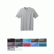 DM108-LightHthrGrey