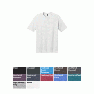 DM108-White