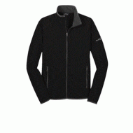 EB222-Black