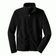 F217-Black