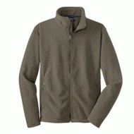 F217-BrownTaupe