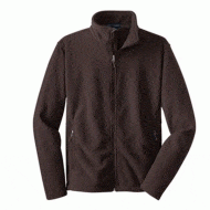 F217-DarkChocolateBrown