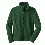 F217-ForestGreen