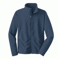 F217-InsigniaBlue