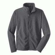 F217-IronGrey