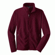 F217-Maroon