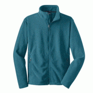 F217-TealBlue