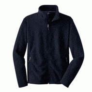 F217-TrueNavy