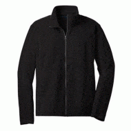 F223-Black