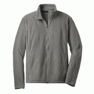 F223-gray4