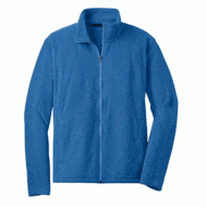 F223-iblue3