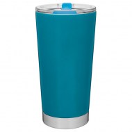 Frost-88830.jpg