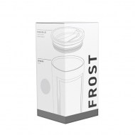 Frost-Box.jpg