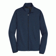 J717-DressBlue