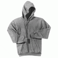 PC90H-AthleticHeather