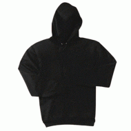 PC90H-Black