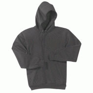 PC90H-Charcoal