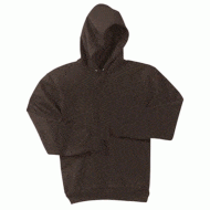 PC90H-DarkChocolateBrown
