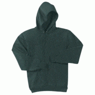 PC90H-DarkGreen
