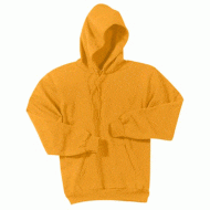 PC90H-Gold
