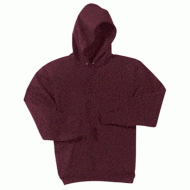 PC90H-Maroon