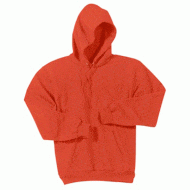 PC90H-Orange