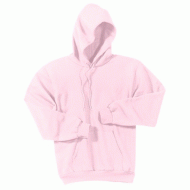 PC90H-PalePink