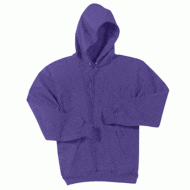 PC90H-Purple