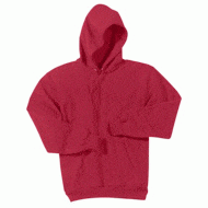 PC90H-Red