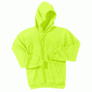 PC90H-SafetyGreen