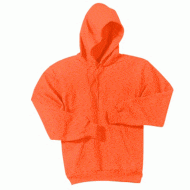 PC90H-SafetyOrange