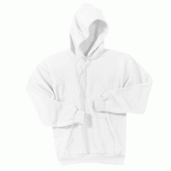 PC90H-White
