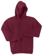 PC90H_cardinal_flat_front