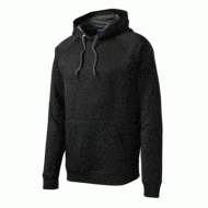 ST250-Black
