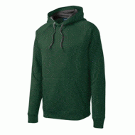ST250-ForestGreen
