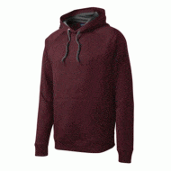ST250-Maroon