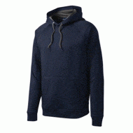 ST250-Navy